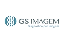 G.S. Diagnóstico