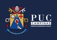 Puc Campinas