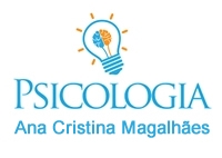 Ana Cristina Magalhães Pugliesi