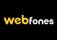 WebFones