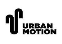 Urban Motion