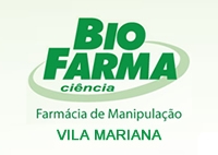 Biofarma - Vila Mariana