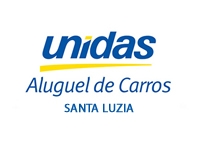 Unidas Locadora - Santa Luzia