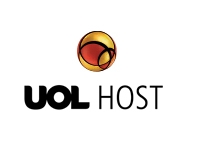 Uol Host