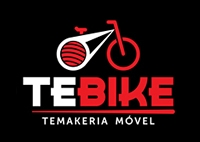 Tebike