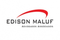 Advocacia Edison Maluf