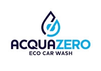 Acquazero