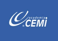 Academia Cemi