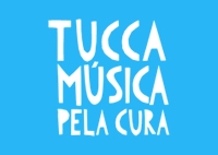 Tucca