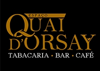 Espaço Quai D'orsay