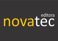 NovaTec Editora