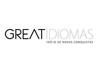 Great Idiomas