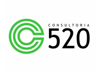 Consultoria 520