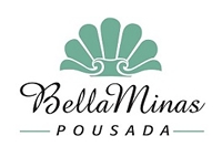 BellaMinas Pousada