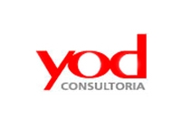 Logo-yod