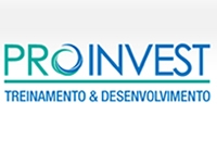 Proinvest