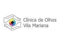 Clínica de Olhos Vila Mariana