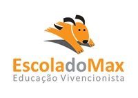 Escola do Max