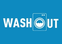 Washout