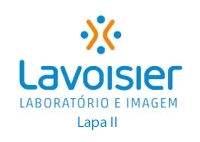Conheça o Laboratório Lavoisier