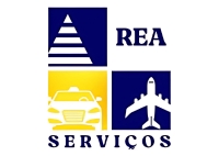 REA Serviços
