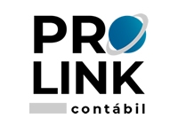 PLK-Prolink Assessoria Contábil