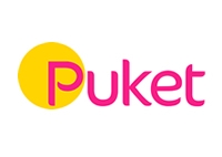 Puket