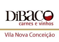 Dibaco