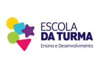 Escola da Turma