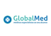 Globalmed Tatuapé