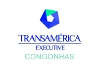 Hotel Transamérica