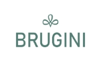 Brugini