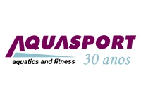 Aquasport