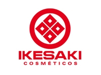 IKESAKI