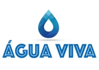 Agua Viva