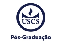 Universidade Municipal São Caetano do Sul