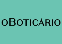 O Boticário