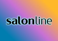 Salonline