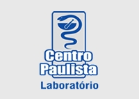Centro Paulista Farmácia