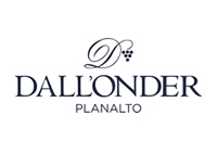 Dall'Onder Planalto