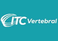 ITC Vertebral