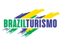 Brazil Turismo