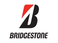 Bridgestone