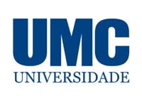 UMC