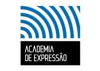 Academia de Expressão