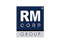 RM Corporation Group
