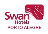 Swan Business Molinos