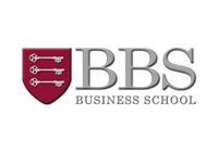 BBS Business School