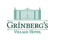 Hotel Grinberg's