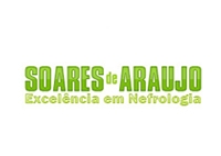 Clínica Soares de Araújo